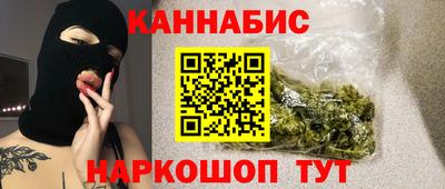 амф Туймазы