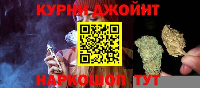 mix Тулун
