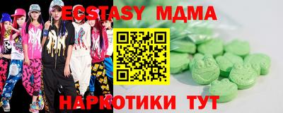 круглые Тверь